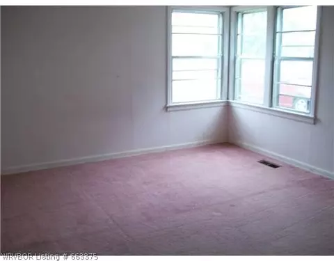 2500 S Q St, Fort Smith, AR 72903 photo 6