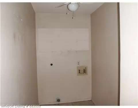 1504 Heather Ct, Barling, AR 72923 photo 9