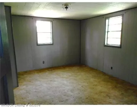 488 Sycamore St, Waldron, AR 72958 photo 8