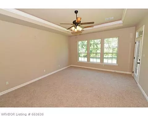 301 Crescent Dr, Fort Smith, AR 72916 photo 14