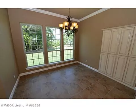 301 Crescent Dr, Fort Smith, AR 72916 photo 13