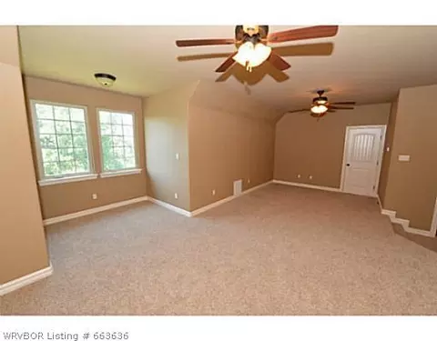 301 Crescent Dr, Fort Smith, AR 72916 photo 16