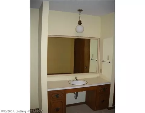 2606 Enid Pl, Fort Smith, AR 72901 photo 8