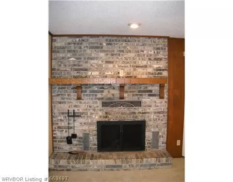 2606 Enid Pl, Fort Smith, AR 72901 photo 11