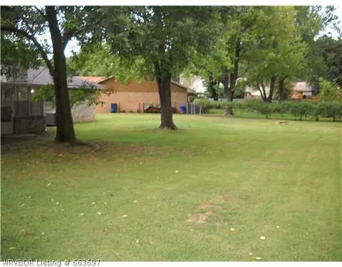 2606 Enid Pl, Fort Smith, AR 72901 photo 14