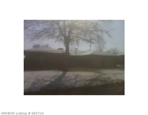 1901 47th St, Fort Smith, AR 72903 photo 1