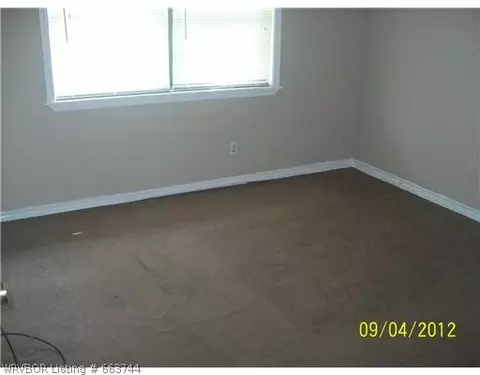 1822 S Vicksburg St, Fort Smith, AR 72913 photo 7