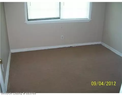 1822 S Vicksburg St, Fort Smith, AR 72913 photo 5