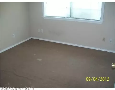 1822 S Vicksburg St, Fort Smith, AR 72913 photo 6