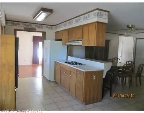 503 Elm St, Paris, AR 72855 photo 7