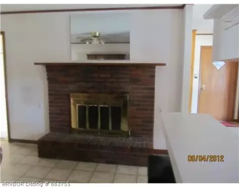 503 Elm St, Paris, AR 72855 photo 6