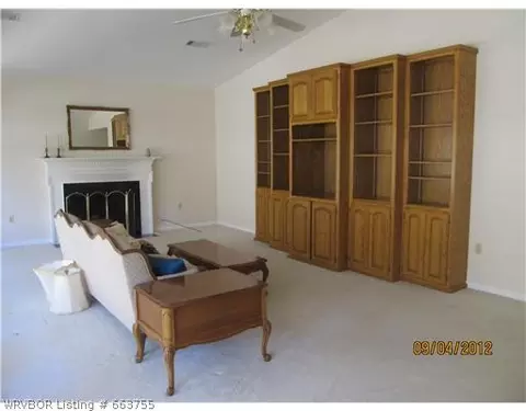 503 Elm St, Paris, AR 72855 photo 4