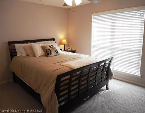 901 Jessie Dr, Lavaca, AR 72941 photo 11