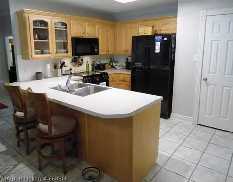 901 Jessie Dr, Lavaca, AR 72941 photo 6