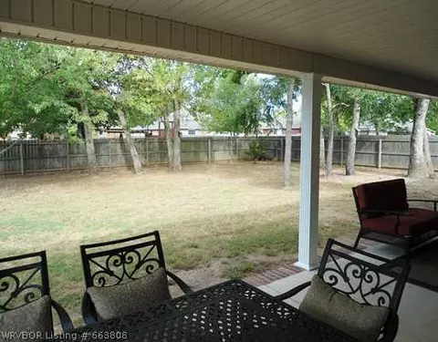 901 Jessie Dr, Lavaca, AR 72941 photo 15