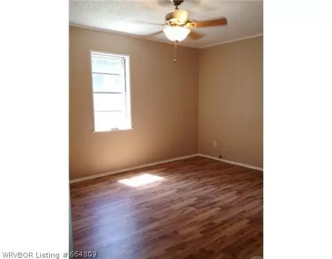8820 S Gary St, Fort Smith, AR 72903 photo 7