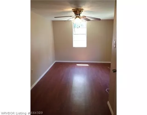 8820 S Gary St, Fort Smith, AR 72903 photo 5