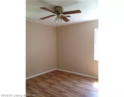 8820 S Gary St, Fort Smith, AR 72903 photo 6