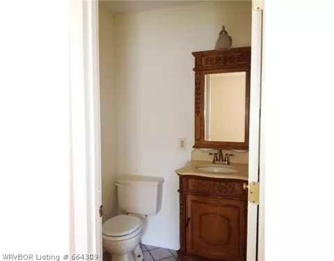 8820 S Gary St, Fort Smith, AR 72903 photo 4