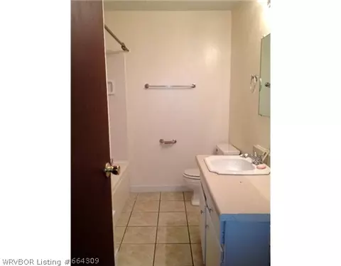 8820 S Gary St, Fort Smith, AR 72903 photo 8