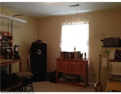 804 Tiffany Dr, Lavaca, AR 72941 photo 13