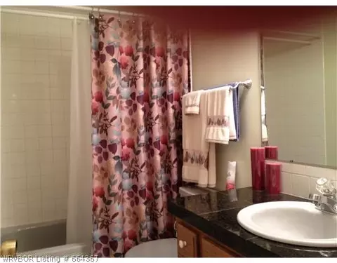 804 Tiffany Dr, Lavaca, AR 72941 photo 11