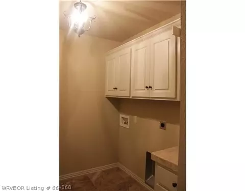 5711 Williamson Place Dr, Fort Smith, AR 72916 photo 13