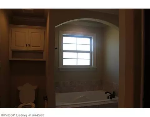 5711 Williamson Place Dr, Fort Smith, AR 72916 photo 12