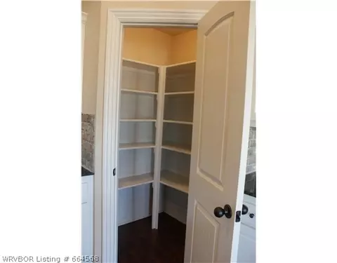 5711 Williamson Place Dr, Fort Smith, AR 72916 photo 5