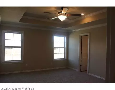 5711 Williamson Place Dr, Fort Smith, AR 72916 photo 9