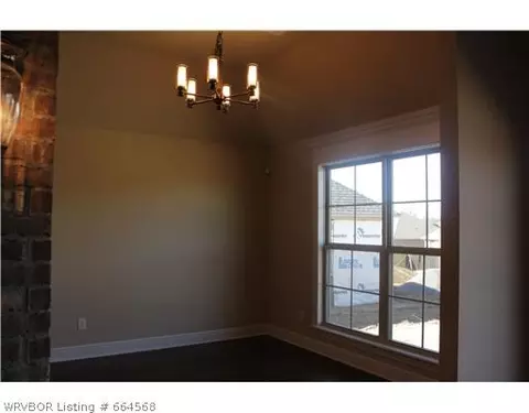 5711 Williamson Place Dr, Fort Smith, AR 72916 photo 6