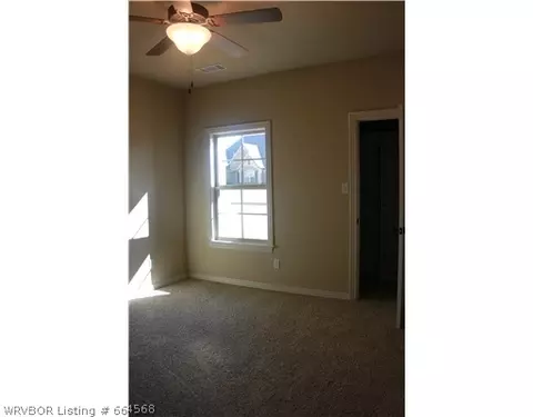 5711 Williamson Place Dr, Fort Smith, AR 72916 photo 7