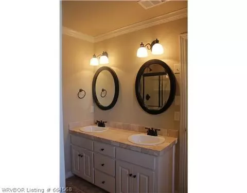 5711 Williamson Place Dr, Fort Smith, AR 72916 photo 11
