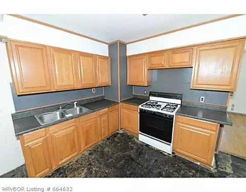 2607 N 41st St, Fort Smith, AR 72904 photo 10