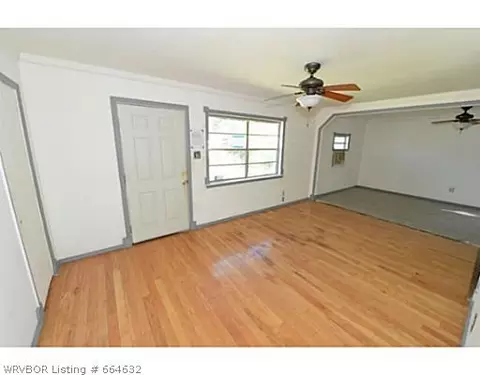 2607 N 41st St, Fort Smith, AR 72904 photo 5