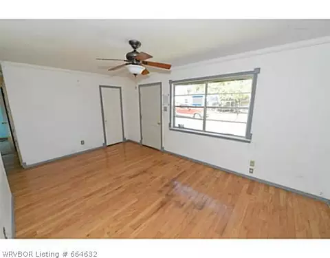 2607 N 41st St, Fort Smith, AR 72904 photo 4