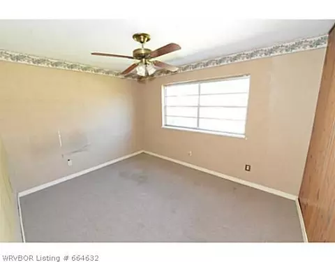 2607 N 41st St, Fort Smith, AR 72904 photo 16