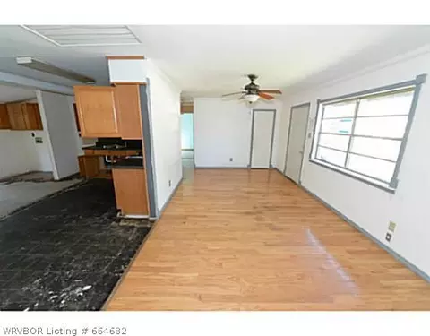 2607 N 41st St, Fort Smith, AR 72904 photo 8