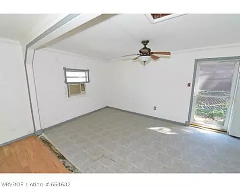 2607 N 41st St, Fort Smith, AR 72904 photo 6