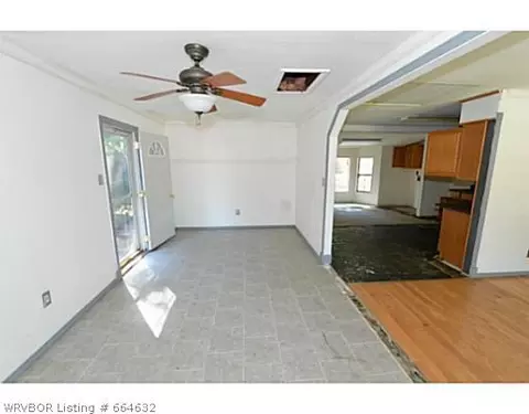 2607 N 41st St, Fort Smith, AR 72904 photo 7