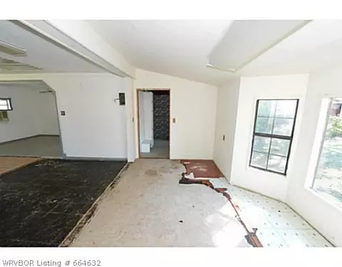 2607 N 41st St, Fort Smith, AR 72904 photo 13