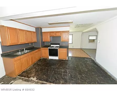 2607 N 41st St, Fort Smith, AR 72904 photo 9