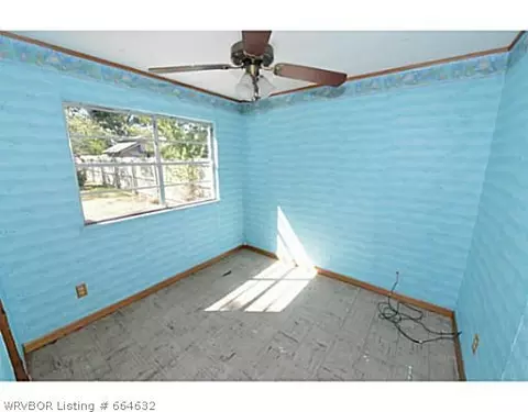 2607 N 41st St, Fort Smith, AR 72904 photo 15