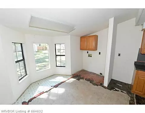 2607 N 41st St, Fort Smith, AR 72904 photo 12