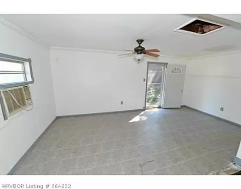 2607 N 41st St, Fort Smith, AR 72904 photo 14