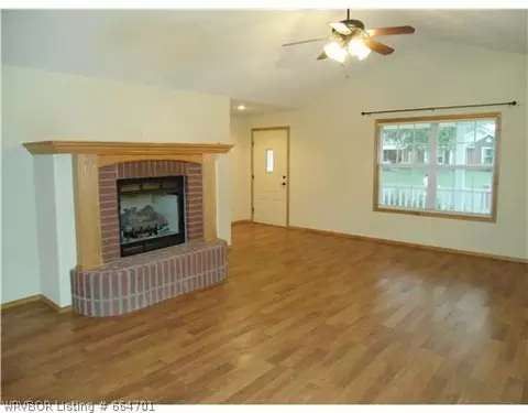 820 S 15th St, Lavaca, AR 72941 photo 5