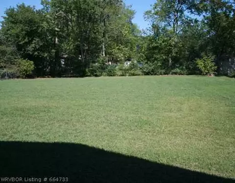 6513 Cliff Dr, Fort Smith, AR 72903 photo 12