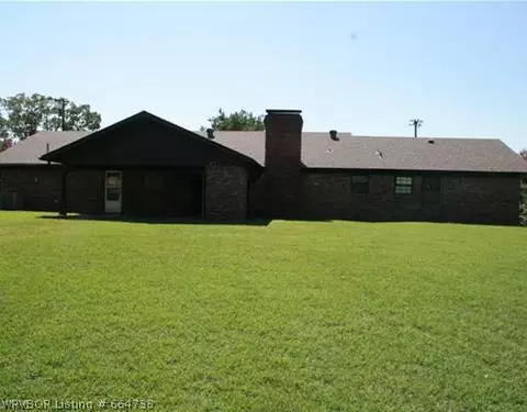 6513 Cliff Dr, Fort Smith, AR 72903 photo 13