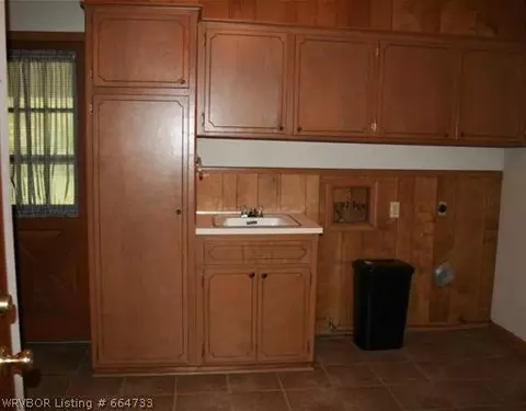 6513 Cliff Dr, Fort Smith, AR 72903 photo 10