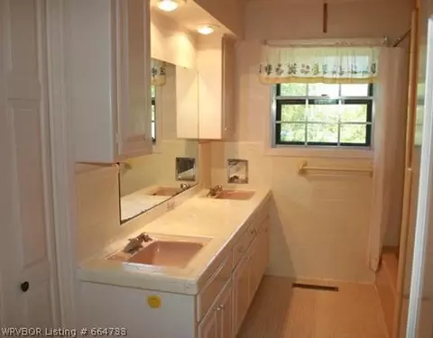 6513 Cliff Dr, Fort Smith, AR 72903 photo 9
